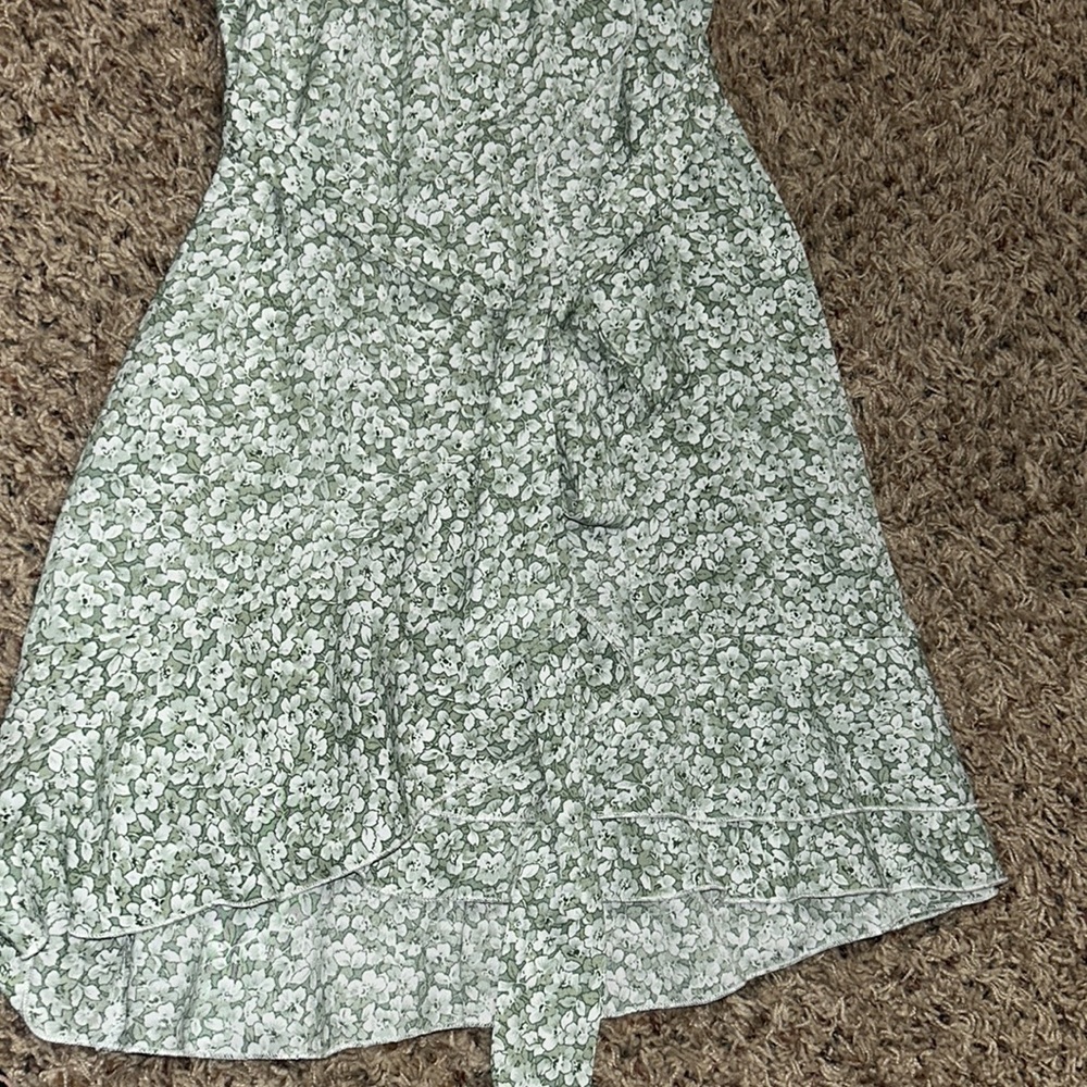 Shein dress - Picture 5 of 5